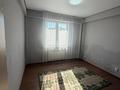 2-комнатная квартира · 60 м² · 4/5 этаж, Мкр Болашак за 24.8 млн ₸ в Талдыкоргане, мкр Болашак — фото 7
