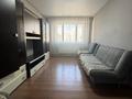 2-комнатная квартира · 60 м² · 4/5 этаж, Мкр Болашак за 24.8 млн ₸ в Талдыкоргане, мкр Болашак — фото 9