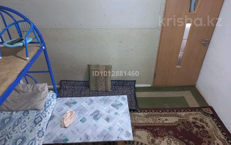 Жеке үй · 3 бөлме · 60 м² · 10 сот., Улан — Возле новой школы, бағасы: 200 000 ₸ в  — фото 2