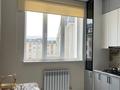 2-бөлмелі пәтер · 70 м² · 6/8 қабат, 20-й мкр 1 — С боку Жк Люмьер стоит дом, бағасы: 22 млн ₸ в Актау
