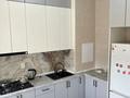2-бөлмелі пәтер · 70 м² · 6/8 қабат, 20-й мкр 1 — С боку Жк Люмьер стоит дом, бағасы: 22 млн ₸ в Актау — фото 2