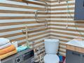 2-бөлмелі пәтер · 70 м² · 6/8 қабат, 20-й мкр 1 — С боку Жк Люмьер стоит дом, бағасы: 22 млн ₸ в Актау — фото 3