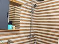 2-бөлмелі пәтер · 70 м² · 6/8 қабат, 20-й мкр 1 — С боку Жк Люмьер стоит дом, бағасы: 22 млн ₸ в Актау — фото 4