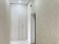 2-бөлмелі пәтер · 70 м² · 6/8 қабат, 20-й мкр 1 — С боку Жк Люмьер стоит дом, бағасы: 22 млн ₸ в Актау — фото 6