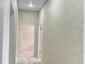 2-бөлмелі пәтер · 70 м² · 6/8 қабат, 20-й мкр 1 — С боку Жк Люмьер стоит дом, бағасы: 22 млн ₸ в Актау — фото 8
