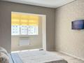 2-бөлмелі пәтер · 70 м² · 6/8 қабат, 20-й мкр 1 — С боку Жк Люмьер стоит дом, бағасы: 22 млн ₸ в Актау — фото 9