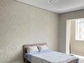 2-бөлмелі пәтер · 70 м² · 6/8 қабат, 20-й мкр 1 — С боку Жк Люмьер стоит дом, бағасы: 22 млн ₸ в Актау — фото 10