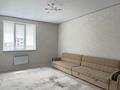 2-бөлмелі пәтер · 70 м² · 6/8 қабат, 20-й мкр 1 — С боку Жк Люмьер стоит дом, бағасы: 22 млн ₸ в Актау — фото 11