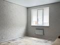 2-бөлмелі пәтер · 70 м² · 6/8 қабат, 20-й мкр 1 — С боку Жк Люмьер стоит дом, бағасы: 22 млн ₸ в Актау — фото 12