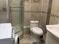 1-комнатная квартира · 46.5 м² · 10/17 этаж, Керей и Жанибек хандар 22 за 32 млн ₸ в Астане, Есильский р-н — фото 10