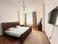 1-комнатная квартира · 46.5 м² · 10/17 этаж, Керей и Жанибек хандар 22 за 32 млн ₸ в Астане, Есильский р-н — фото 4