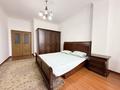 1-комнатная квартира · 46.5 м² · 10/17 этаж, Керей и Жанибек хандар 22 за 32 млн ₸ в Астане, Есильский р-н — фото 5