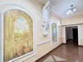 1-комнатная квартира · 46.5 м² · 10/17 этаж, Керей и Жанибек хандар 22 за 32 млн ₸ в Астане, Есильский р-н — фото 6