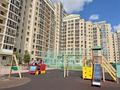 1-комнатная квартира · 46.5 м² · 10/17 этаж, Керей и Жанибек хандар 22 за 32 млн ₸ в Астане, Есильский р-н — фото 8