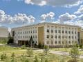 1-комнатная квартира · 46.5 м² · 10/17 этаж, Керей и Жанибек хандар 22 за 32 млн ₸ в Астане, Есильский р-н — фото 9