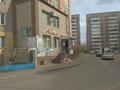 Магазины и бутики • 206 м² за 59 млн 〒 в Павлодаре