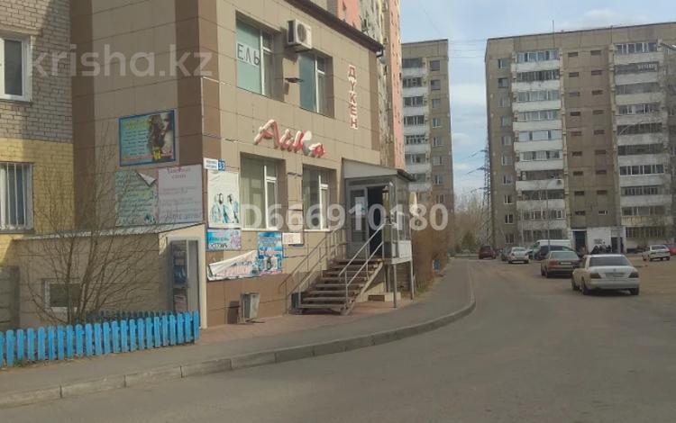Магазины и бутики • 206 м² за 59 млн 〒 в Павлодаре — фото 16
