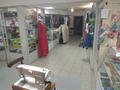 Магазины и бутики • 206 м² за 59 млн 〒 в Павлодаре — фото 6