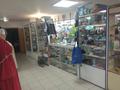 Магазины и бутики • 206 м² за 59 млн 〒 в Павлодаре — фото 8