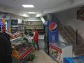 Магазины и бутики • 206 м² за 59 млн 〒 в Павлодаре — фото 12
