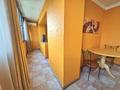 1-комнатная квартира · 41 м² · 5/5 этаж, Шевченко 41 — Назарбаева за 290 000 ₸ в Алматы, Медеуский р-н — фото 12