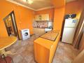 1-комнатная квартира · 41 м² · 5/5 этаж, Шевченко 41 — Назарбаева за 290 000 ₸ в Алматы, Медеуский р-н — фото 13
