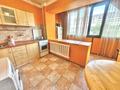 1-комнатная квартира · 41 м² · 5/5 этаж, Шевченко 41 — Назарбаева за 290 000 ₸ в Алматы, Медеуский р-н — фото 15