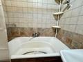 1-комнатная квартира · 41 м² · 5/5 этаж, Шевченко 41 — Назарбаева за 290 000 ₸ в Алматы, Медеуский р-н — фото 19