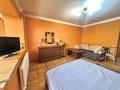 1-комнатная квартира · 41 м² · 5/5 этаж, Шевченко 41 — Назарбаева за 290 000 ₸ в Алматы, Медеуский р-н — фото 2
