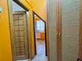 1-комнатная квартира · 41 м² · 5/5 этаж, Шевченко 41 — Назарбаева за 290 000 ₸ в Алматы, Медеуский р-н — фото 22