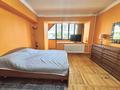 1-комнатная квартира · 41 м² · 5/5 этаж, Шевченко 41 — Назарбаева за 290 000 ₸ в Алматы, Медеуский р-н — фото 4