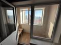 3-бөлмелі пәтер, 118 м², 8/19 қабат, Кенесары 8 — Сарыарка, бағасы: 59 млн 〒 в Астане, Алматы р-н — фото 15