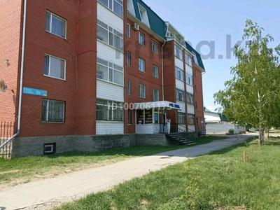 4-комнатная квартира · 105 м² · 2/5 этаж, Гагарина 9А — Баймагамбетова за 48 млн 〒 в Костанае