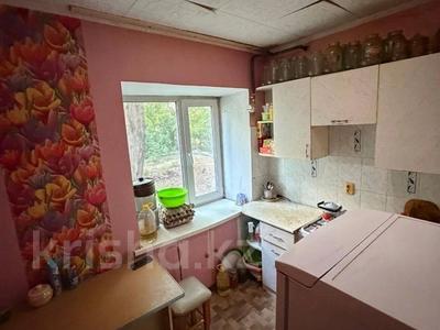3-бөлмелі пәтер · 54 м² · 1/5 қабат, Ауельбекова 173, бағасы: 13.6 млн ₸ в Кокшетау