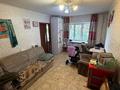 3-бөлмелі пәтер · 54 м² · 1/5 қабат, Ауельбекова 173, бағасы: 13.6 млн ₸ в Кокшетау — фото 2
