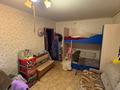 3-бөлмелі пәтер · 54 м² · 1/5 қабат, Ауельбекова 173, бағасы: 13.6 млн ₸ в Кокшетау — фото 5