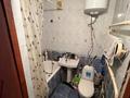 3-бөлмелі пәтер · 54 м² · 1/5 қабат, Ауельбекова 173, бағасы: 13.6 млн ₸ в Кокшетау — фото 6