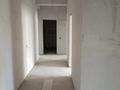 3-комнатная квартира · 80 м² · 7/9 этаж, мкр Нурсая, Султан Бейбарыс 437 за 30.5 млн ₸ в Атырау — фото 2