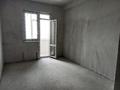 3-комнатная квартира · 80 м² · 7/9 этаж, мкр Нурсая, Султан Бейбарыс 437 за 30.5 млн ₸ в Атырау — фото 3