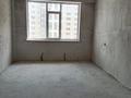 3-комнатная квартира · 80 м² · 7/9 этаж, мкр Нурсая, Султан Бейбарыс 437 за 30.5 млн ₸ в Атырау — фото 4