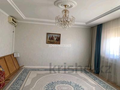 Отдельный дом · 5 комнат · 210 м² · 25 сот., Жана коныс 69 за 26 млн 〒 в 