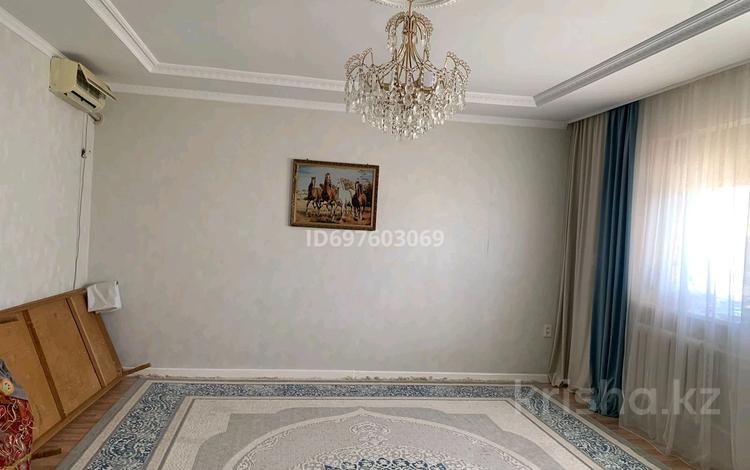 Отдельный дом · 5 комнат · 210 м² · 23 сот., Жана коныс 69 за 27 млн ₸ в  — фото 2