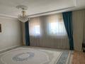 Отдельный дом · 5 комнат · 210 м² · 23 сот., Жана коныс 69 за 27 млн ₸ в  — фото 2