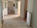 Отдельный дом · 5 комнат · 210 м² · 23 сот., Жана коныс 69 за 27 млн ₸ в  — фото 7