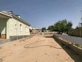 Отдельный дом · 5 комнат · 210 м² · 23 сот., Жана коныс 69 за 27 млн ₸ в  — фото 8