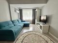 2-бөлмелі пәтер · 65 м² · 4/10 қабат, Володарского 40, бағасы: 430 000 ₸ в Алматы, Бостандыкский р-н — фото 2