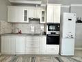 2-бөлмелі пәтер · 65 м² · 4/10 қабат, Володарского 40, бағасы: 430 000 ₸ в Алматы, Бостандыкский р-н — фото 10