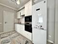 2-бөлмелі пәтер · 65 м² · 4/10 қабат, Володарского 40, бағасы: 430 000 ₸ в Алматы, Бостандыкский р-н — фото 11