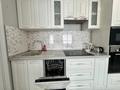 2-бөлмелі пәтер · 65 м² · 4/10 қабат, Володарского 40, бағасы: 430 000 ₸ в Алматы, Бостандыкский р-н — фото 12