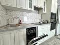 2-бөлмелі пәтер · 65 м² · 4/10 қабат, Володарского 40, бағасы: 430 000 ₸ в Алматы, Бостандыкский р-н — фото 13